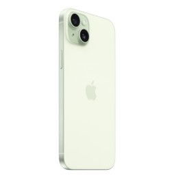 Apple iPhone 15 Plus 17 cm (6.7") Doppia SIM iOS 17 5G USB tipo-C 512 GB Verde