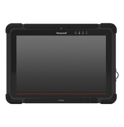 Honeywell RT10W-L00-17C12S0E tablet Intel® Pentium® 128 GB 25,6 cm (10.1") 8 GB Wi-Fi 5 (802.11ac) Windows 10 Nero