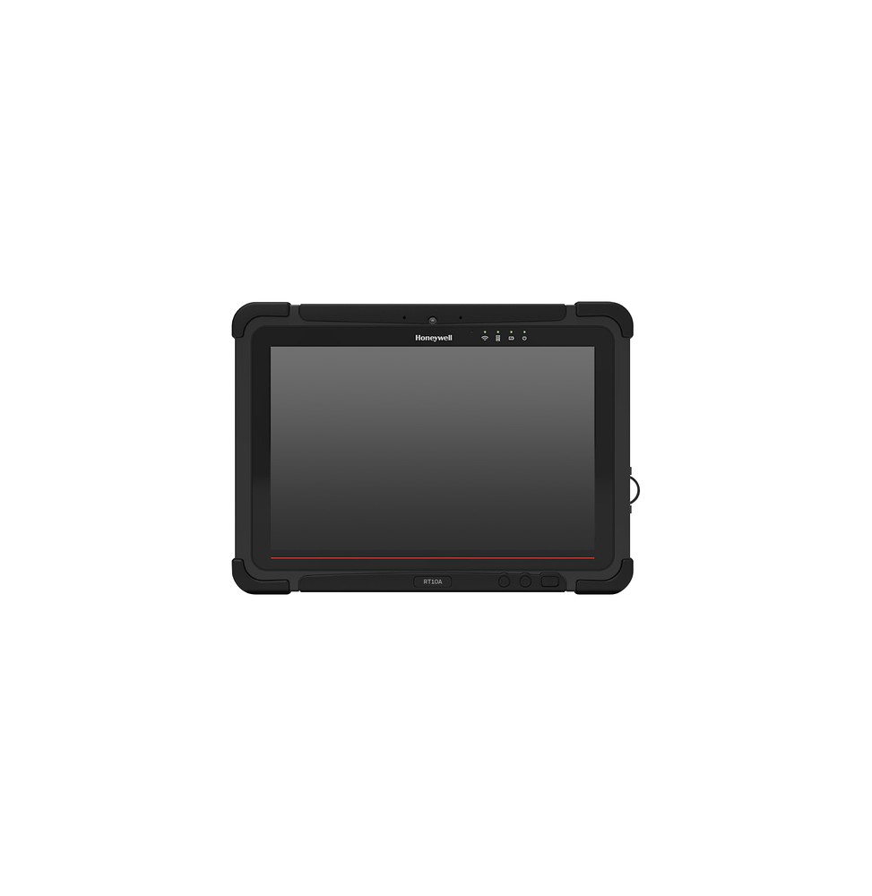 Honeywell RT10W-L00-17C12S0E tablet Intel® Pentium® 128 GB 25,6 cm (10.1") 8 GB Wi-Fi 5 (802.11ac) Windows 10 Nero