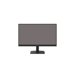AG Neovo SC-2203 Monitor PC 54,5 cm (21.4") 1920 x 1080 Pixel Full HD LCD Nero