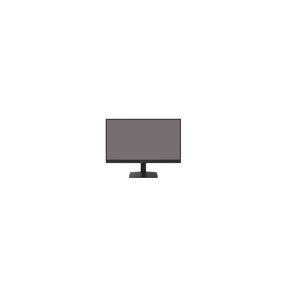 AG Neovo SC-2203 Monitor PC 54,5 cm (21.4") 1920 x 1080 Pixel Full HD LCD Nero