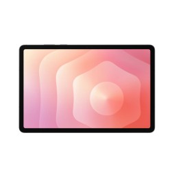 Samsung Galaxy Tab S11 5G MediaTek Dimensity 256 GB 27,9 cm (11") 12 GB Wi-Fi 6E (802.11ax) Grigio