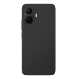 TCL K70 4G 17,3 cm (6.8") Android 16.0 USB tipo-C 4 GB 128 GB 5200 mAh Blu