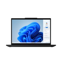 Lenovo ThinkPad T14 Gen 5 (AMD) AMD Ryzen™ 5 PRO 8540U Computer portatile 35,6 cm (14') WUXGA 16 GB DDR5-SDRAM 512 GB SSD Wi-Fi
