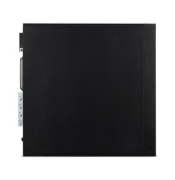 Acer Veriton X4720GT Intel® Core™ i7 i7-14700 16 GB DDR5-SDRAM 512 GB SSD Windows 11 Pro Tower PC Nero