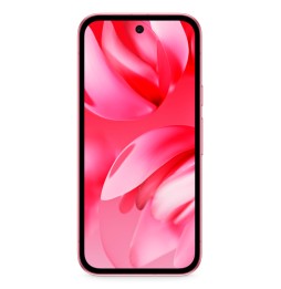 Google Pixel 9a, 128GB, Peonia
