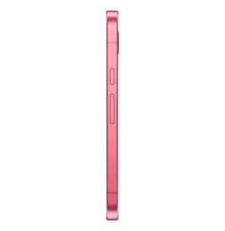 Google Pixel 9a, 128GB, Peonia