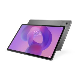 Lenovo Tab K12 Mediatek 256 GB 30,7 cm (12.1') 12 GB Wi-Fi 5 (802.11ac) Android 15 Grigio
