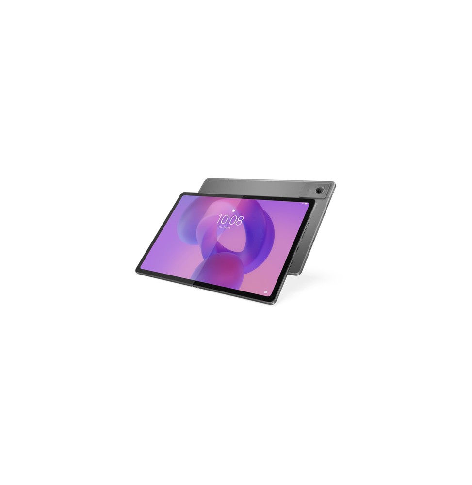 Lenovo Tab K12 Mediatek 256 GB 30,7 cm (12.1') 12 GB Wi-Fi 5 (802.11ac) Android 15 Grigio