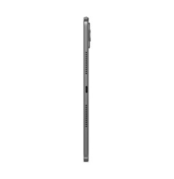 Lenovo Tab K12 Mediatek 256 GB 30,7 cm (12.1') 12 GB Wi-Fi 5 (802.11ac) Android 15 Grigio