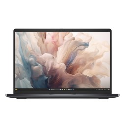 DELL Pro 14 Premium PA14250 Copilot+ PC Intel Core Ultra 7 268V Computer portatile 35,6 cm (14') Touch screen Quad HD+ 32 GB