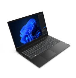 Lenovo V15 G5 IRL Intel® Core™ i5 i5-13420H Computer portatile 39,6 cm (15.6') Full HD 16 GB DDR5-SDRAM 512 GB SSD Wi-Fi 6
