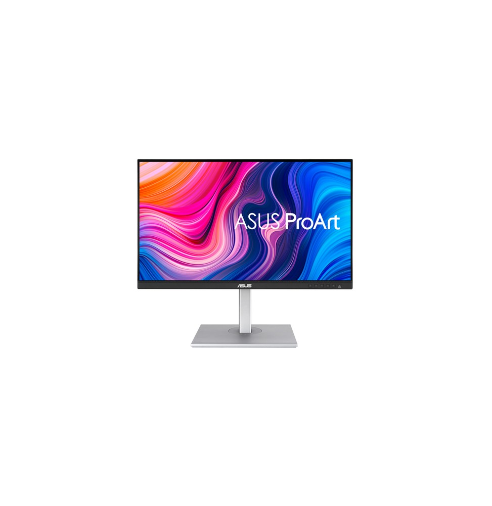 ASUS ProArt PA278CV Monitor PC 68,6 cm (27') 2560 x 1440 Pixel Quad HD LED Nero