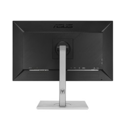 ASUS ProArt PA278CV Monitor PC 68,6 cm (27') 2560 x 1440 Pixel Quad HD LED Nero