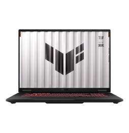 ASUS TUF Gaming A18 FA808UM-S8013W AMD Ryzen™ 7 260 Computer portatile 45,7 cm (18') WUXGA 16 GB DDR5-SDRAM 1 TB SSD NVIDIA