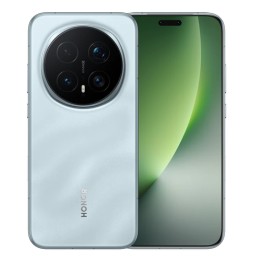 Honor Magic8 Pro 5G 17 cm (6.71') Doppia SIM Android 16.0 USB tipo-C 12 GB 512 GB 6270 mAh Ciano