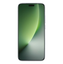 Honor Magic8 Pro 5G 17 cm (6.71') Doppia SIM Android 16.0 USB tipo-C 12 GB 512 GB 6270 mAh Ciano