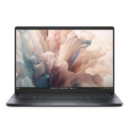 DELL Pro 14 Premium PA14250 Copilot+ PC Intel Core Ultra 7 266V Computer portatile 35,6 cm (14') Full HD+ 16 GB LPDDR5x-SDRAM