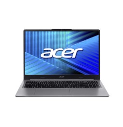 Acer Extensa 15 EXO15-51-72YG Intel Core Ultra 7 155U Computer portatile 39,6 cm (15.6') Full HD 16 GB DDR5-SDRAM 512 GB SSD