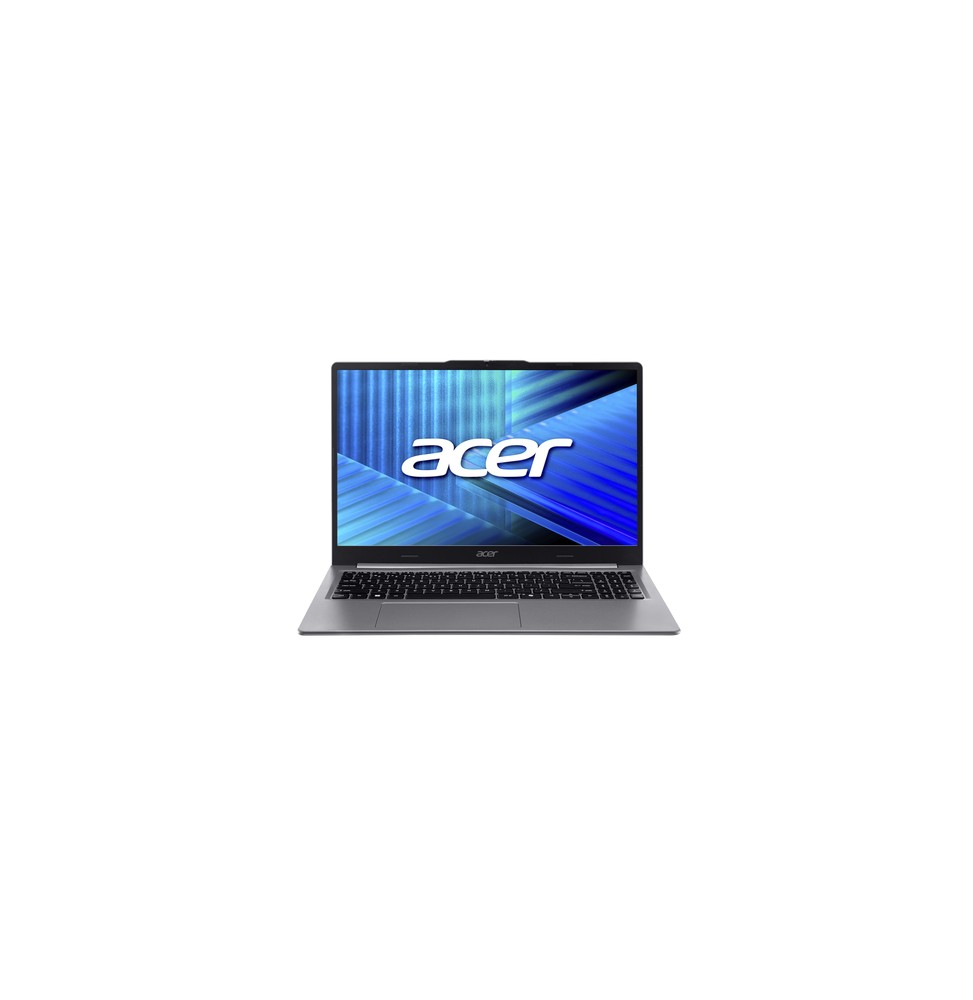 Acer Extensa 15 EXO15-51-72YG Intel Core Ultra 7 155U Computer portatile 39,6 cm (15.6') Full HD 16 GB DDR5-SDRAM 512 GB SSD
