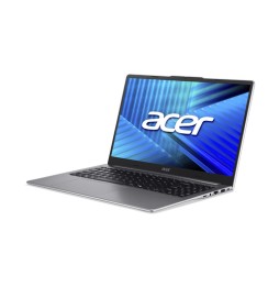 Acer Extensa 15 EXO15-51-72YG Intel Core Ultra 7 155U Computer portatile 39,6 cm (15.6') Full HD 16 GB DDR5-SDRAM 512 GB SSD