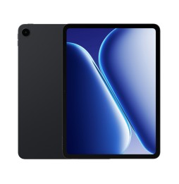 OnePlus Pad Go 2 5G MediaTek Dimensity 256 GB 30,7 cm (12.1') 8 GB Wi-Fi 6 (802.11ax) Nero