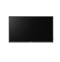 AG Neovo PM-3202 Pannello piatto per segnaletica digitale 80 cm (31.5') LCD 350 cd/m² Full HD Nero 16/7