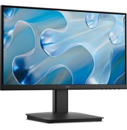 DELL SE2225HM Monitor PC 54,6 cm (21.5') 1920 x 1080 Pixel Full HD LCD Nero