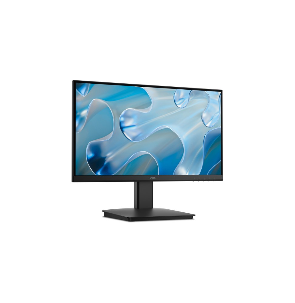 DELL SE2225HM Monitor PC 54,6 cm (21.5') 1920 x 1080 Pixel Full HD LCD Nero