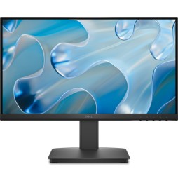 DELL SE2225HM Monitor PC 54,6 cm (21.5') 1920 x 1080 Pixel Full HD LCD Nero