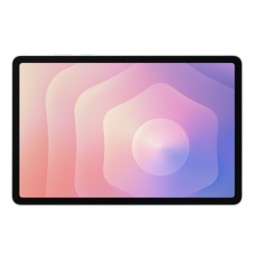 Samsung Galaxy Tab SM-X736B 5G LTE-TDD & LTE-FDD 512 GB 27,9 cm (11') 12 GB Wi-Fi 6 (802.11ax) Argento