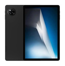 Doogee Tab A9 Pro+ 128 GB 27,9 cm (11') 6 GB Wi-Fi 5 (802.11ac) Android 15 Nero