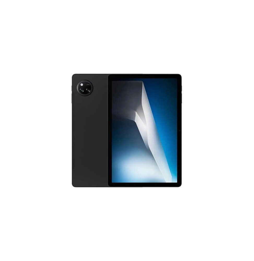 Doogee Tab A9 Pro+ 128 GB 27,9 cm (11') 6 GB Wi-Fi 5 (802.11ac) Android 15 Nero