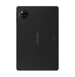 Doogee Tab A9 Pro+ 128 GB 27,9 cm (11') 6 GB Wi-Fi 5 (802.11ac) Android 15 Nero