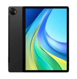 Doogee Tab E3 Max 4G Mediatek LTE 256 GB 35,6 cm (14') 8 GB Wi-Fi 5 (802.11ac) Android 15 Nero
