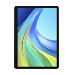 Doogee Tab E3 Max 4G Mediatek LTE 256 GB 35,6 cm (14') 8 GB Wi-Fi 5 (802.11ac) Android 15 Nero