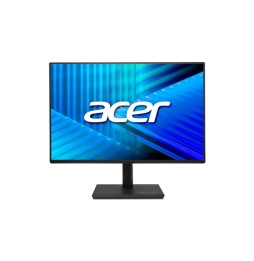 Acer Vero B7 B247WE5bmiqpruzx Monitor PC 61 cm (24') 1920 x 1200 Pixel WUXGA LCD Nero