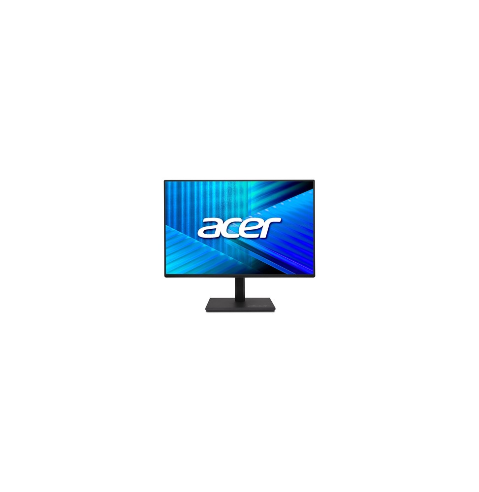Acer Vero B7 B247WE5bmiqpruzx Monitor PC 61 cm (24') 1920 x 1200 Pixel WUXGA LCD Nero