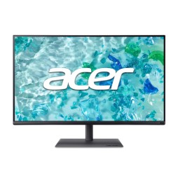 Acer Vero B7 B327QKB1bemiprcuzxv Monitor PC 80 cm (31.5') 3840 x 2160 Pixel 4K Ultra HD LCD Nero