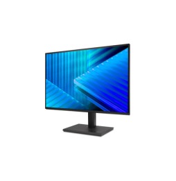 Acer Vero B7 B247YGbmiqprx Monitor PC 60,5 cm (23.8') 1920 x 1080 Pixel Full HD LCD Nero