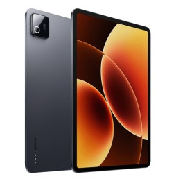 Xiaomi Pad 8 Snapdragon 256 GB 28,4 cm (11.2') 8 GB Wi-Fi 7 (802.11be) Grigio