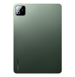 Xiaomi Pad 8 Snapdragon 256 GB 28,4 cm (11.2') 8 GB Wi-Fi 7 (802.11be) Verde