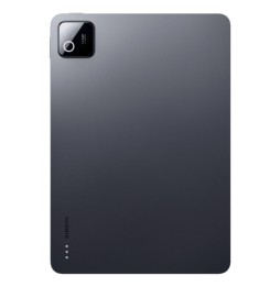 Xiaomi Pad 8 Snapdragon 256 GB 28,4 cm (11.2') 8 GB Wi-Fi 7 (802.11be) Grigio