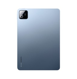 Xiaomi Pad VHU6515EU tablet Snapdragon 256 GB 28,4 cm (11.2') 8 GB Wi-Fi 7 (802.11be) Blu