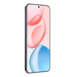 Honor 400 16,6 cm (6.55') MagicOS 9.0 5G 8 GB 256 GB 5300 mAh Nero