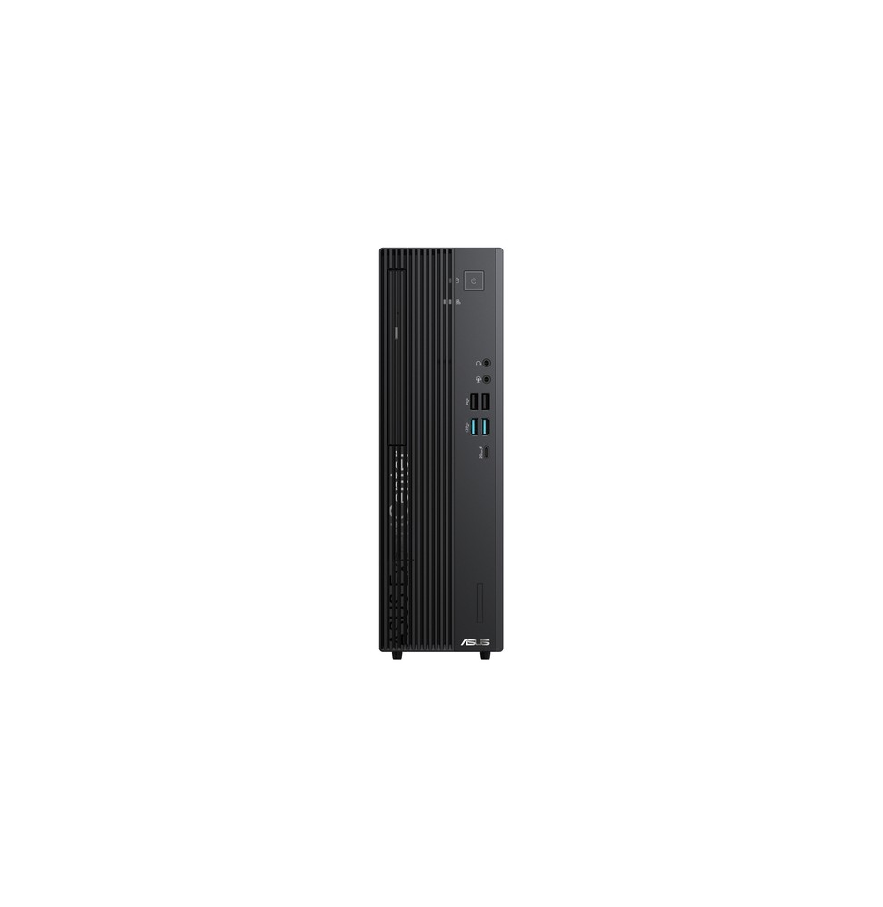 ASUS ExpertCenter B700 SFF B700SFES-005235004X Intel Core Ultra 5 235 16 GB DDR5-SDRAM 512 GB SSD Windows 11 Pro PC Nero