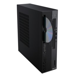 ASUS ExpertCenter B700 SFF B700SFES-005235004X Intel Core Ultra 5 235 16 GB DDR5-SDRAM 512 GB SSD Windows 11 Pro PC Nero
