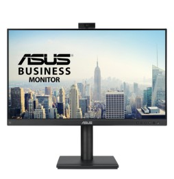 ASUS BE279QFK Monitor PC 68,6 cm (27') 1920 x 1080 Pixel Full HD LCD Nero