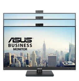 ASUS BE279QFK Monitor PC 68,6 cm (27') 1920 x 1080 Pixel Full HD LCD Nero