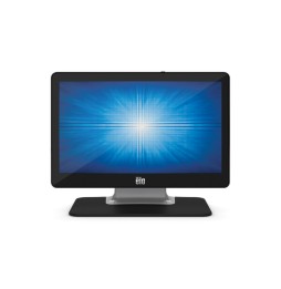 Elo Touch Solutions 1302L 33,8 cm (13.3') LCD/TFT 300 cd/m² Full HD Nero Touch screen